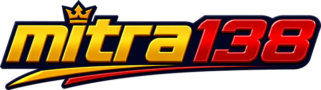 mitra138
